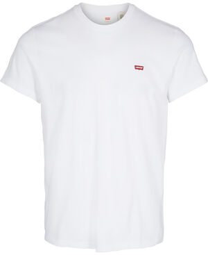 Ss original hm tee cotton + pa