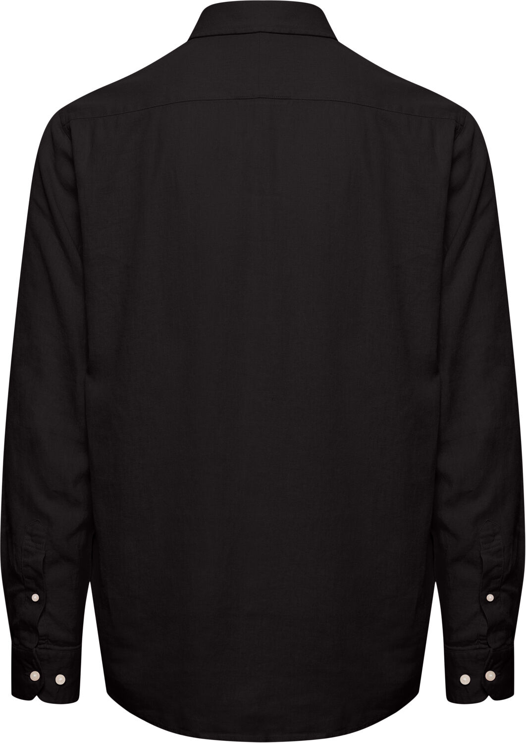 SDEnea Allan LS Shirt