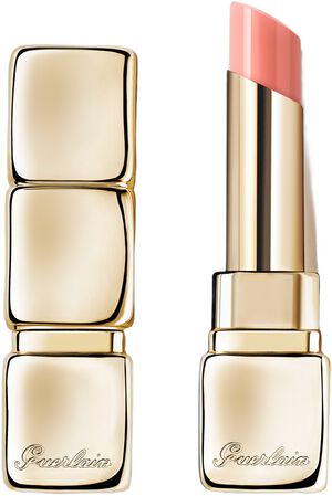 Kiss Kiss Bee Glow Lip Balm - 309 Honey Glow