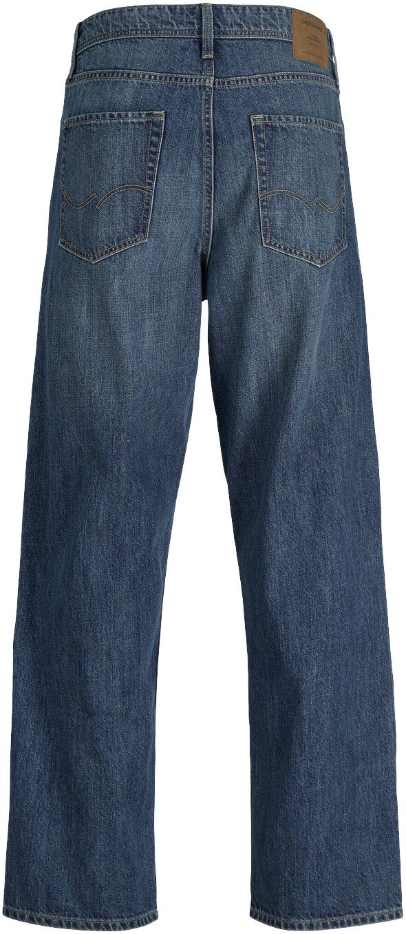 JJIALEX JJORIGINAL AKM 498 NOOS