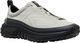 KE KS MINO W-SILVER BIRCH-BLACK