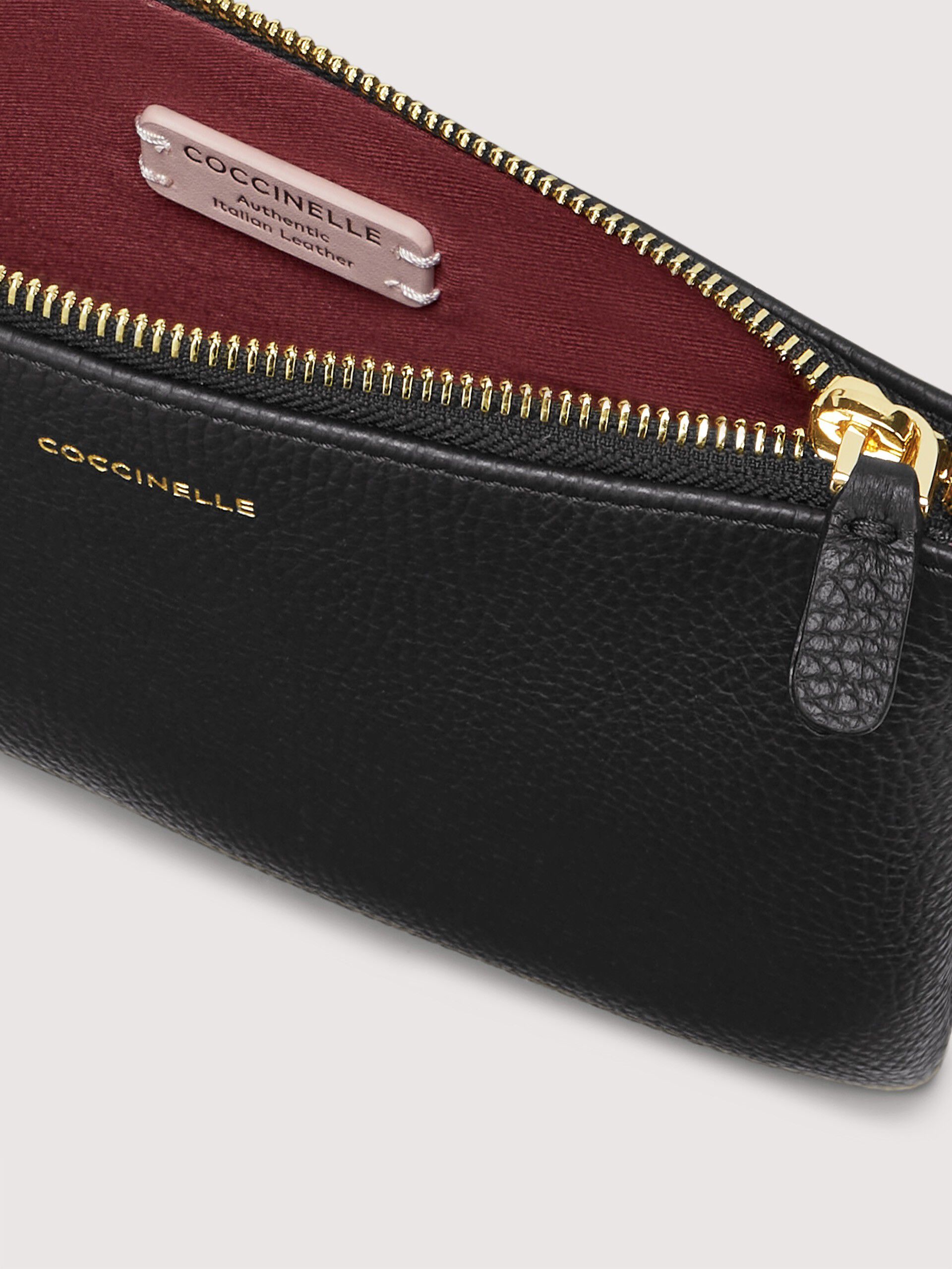 BEST CROSSBODY