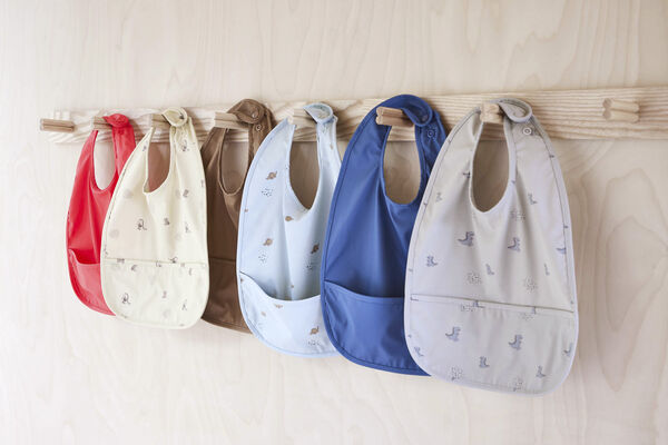 Dino Hagesmæk - Pakke med 2