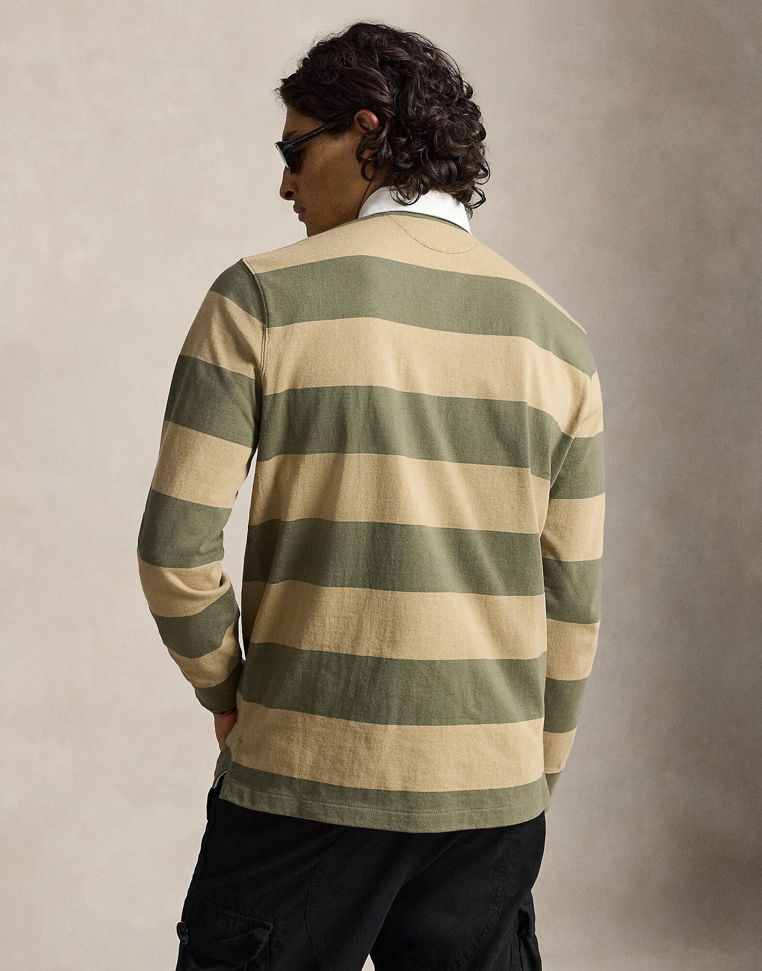 YD ULTW RUSTIC UT J-LSL-KNT