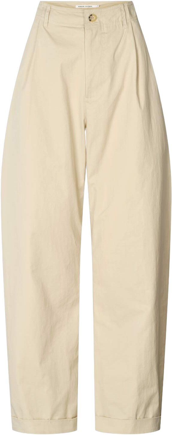 Light fusion pants - Thalia