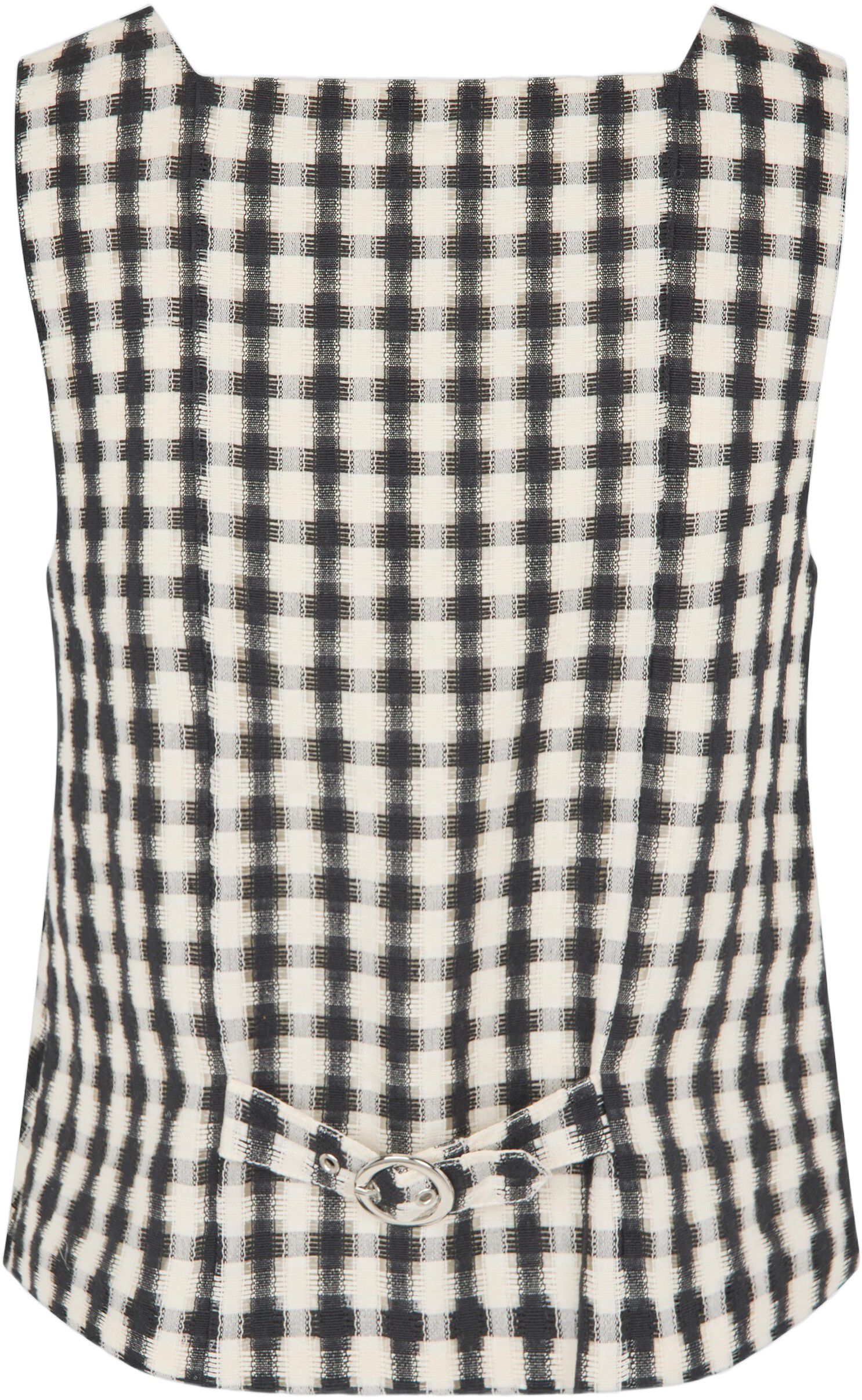 Prato Vest