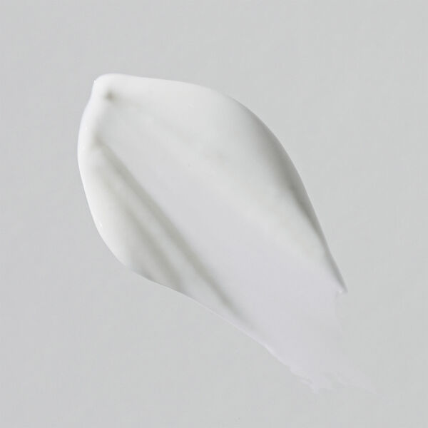 SK NOURISHING NIGHT CREAM 50 ML