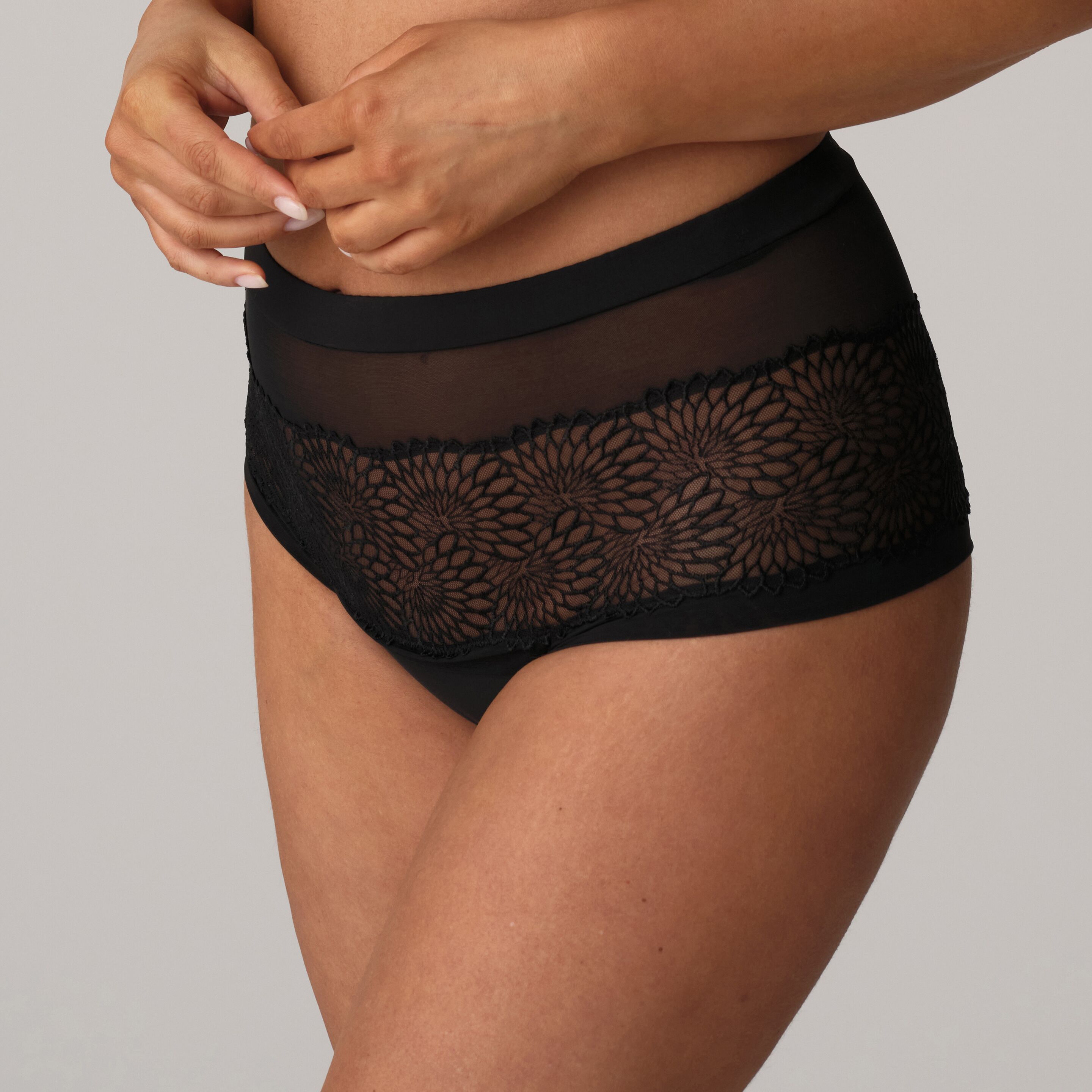 Sophora full briefs