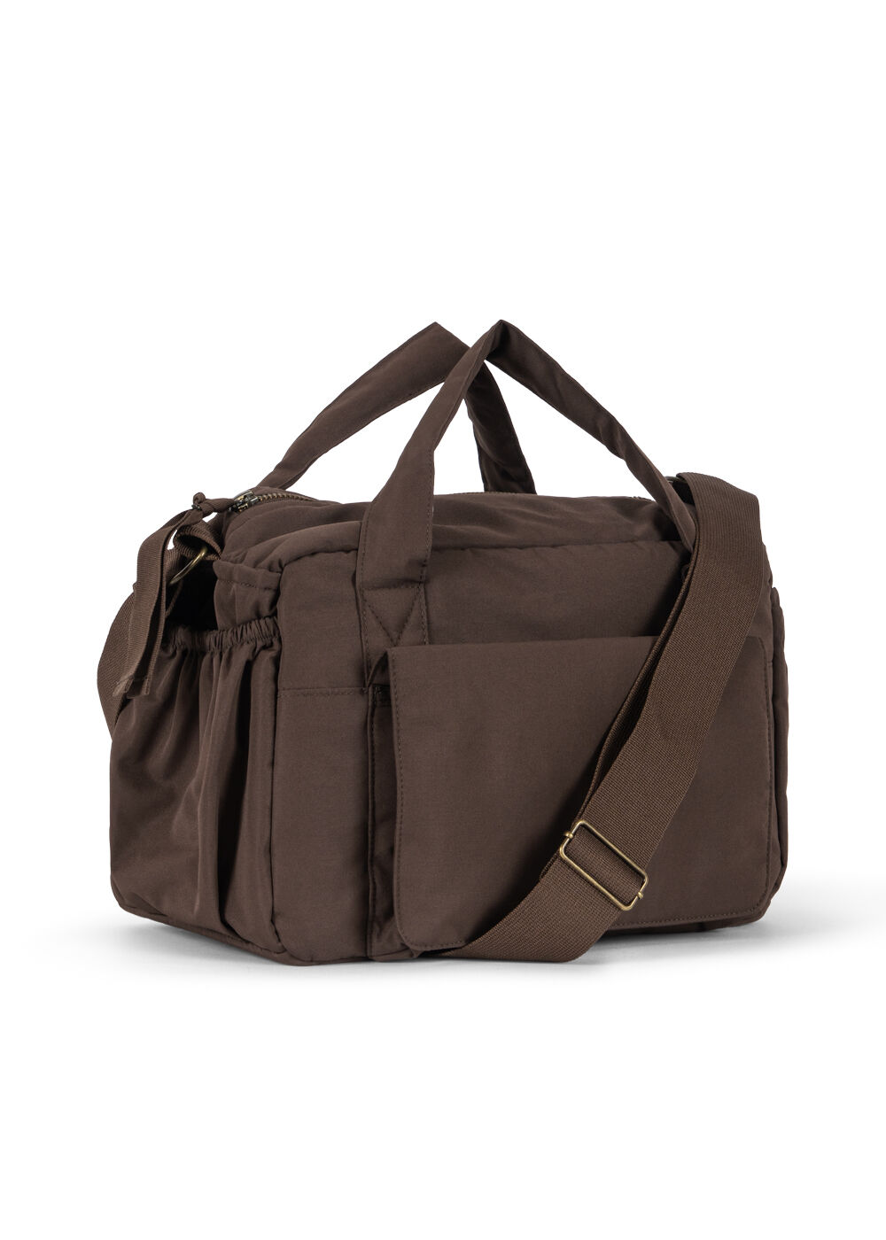 ALL YOU NEED MINI BAG