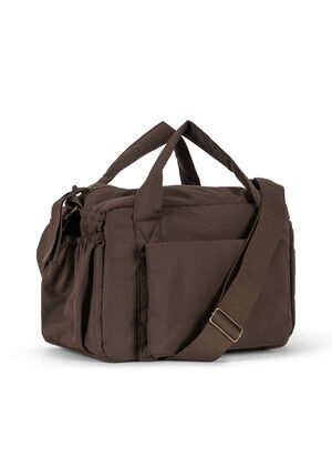 ALL YOU NEED MINI BAG