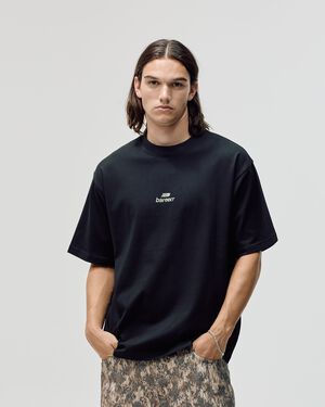 AW26 LOGO BOX FIT