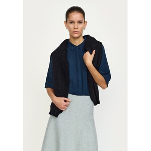 SREbba Mayson Blouse