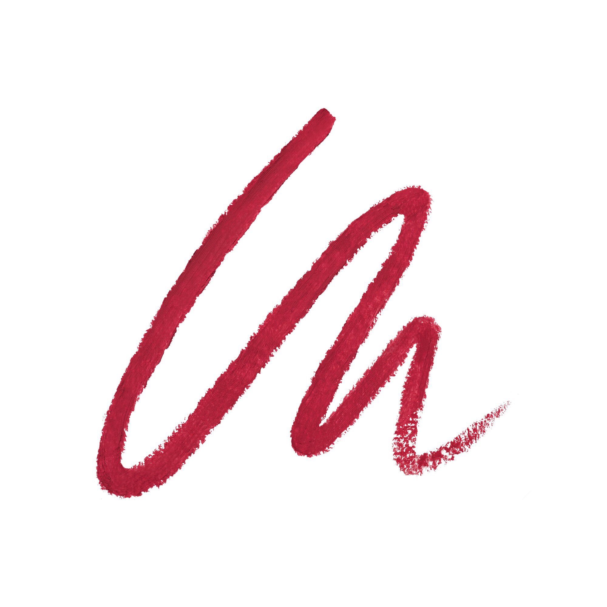 Contour G Lip Pencil - 05 Rouge Rubis