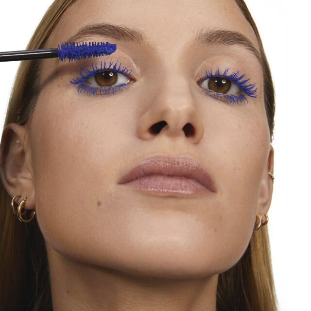 Yves Saint Laurent Lash Clash Extreme Volume Mascara