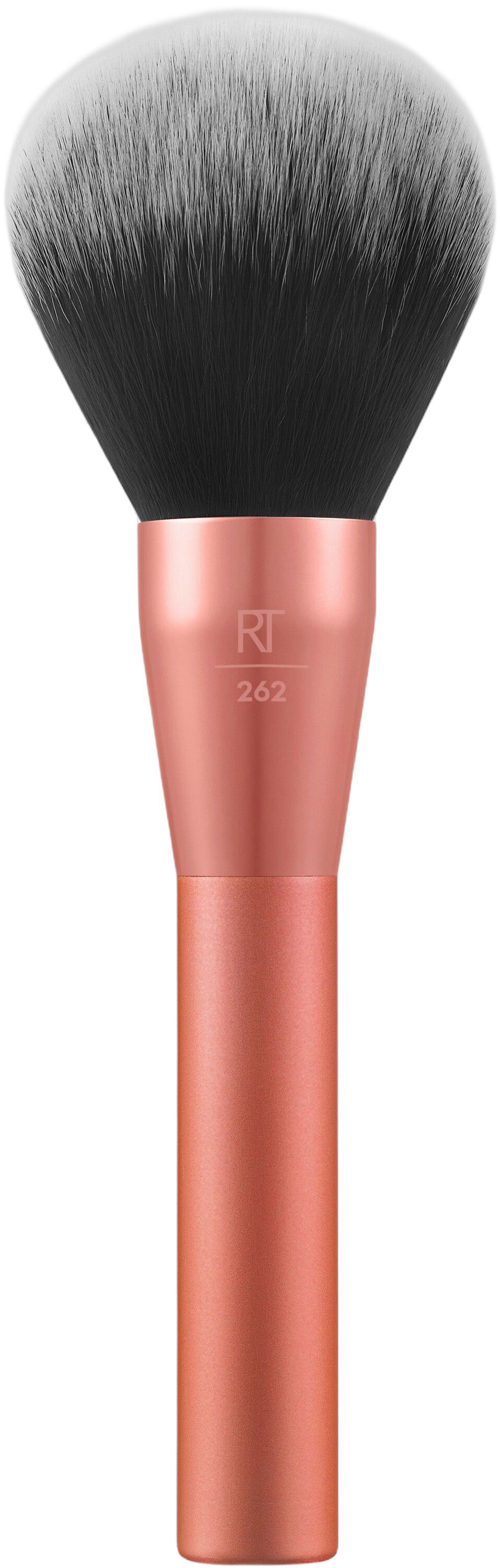 Extra Big Powder Brush