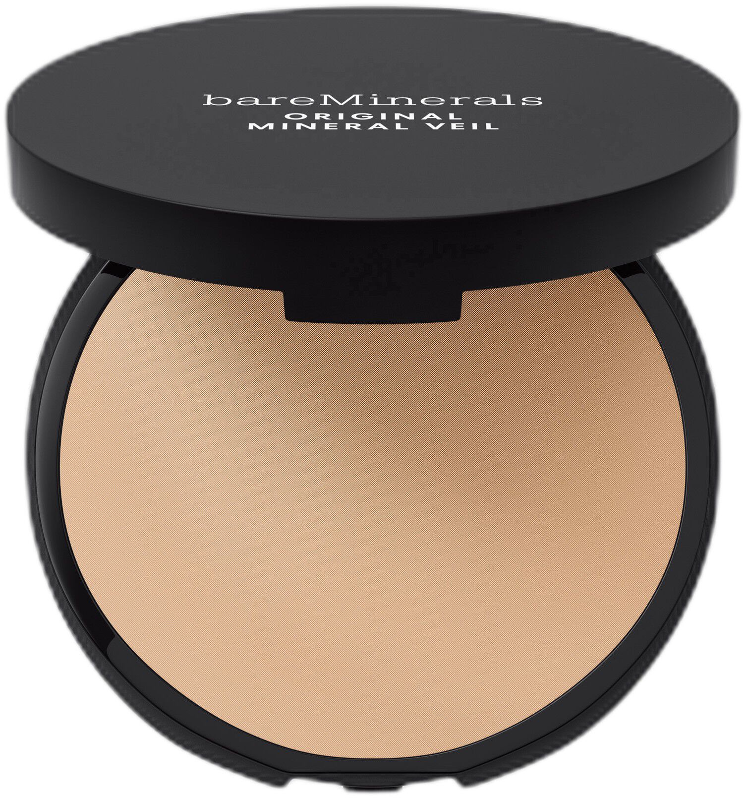 Original Min Veil Pressed Setting Powder