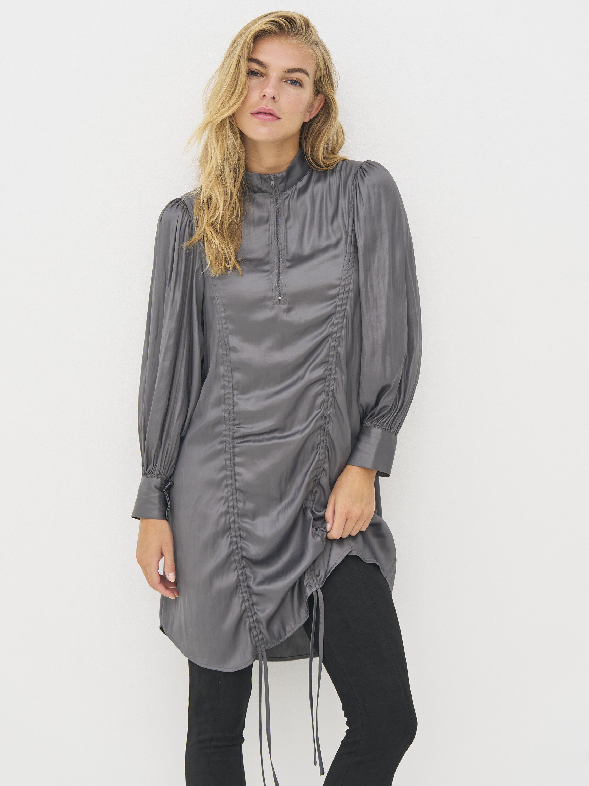 Boel Tunic