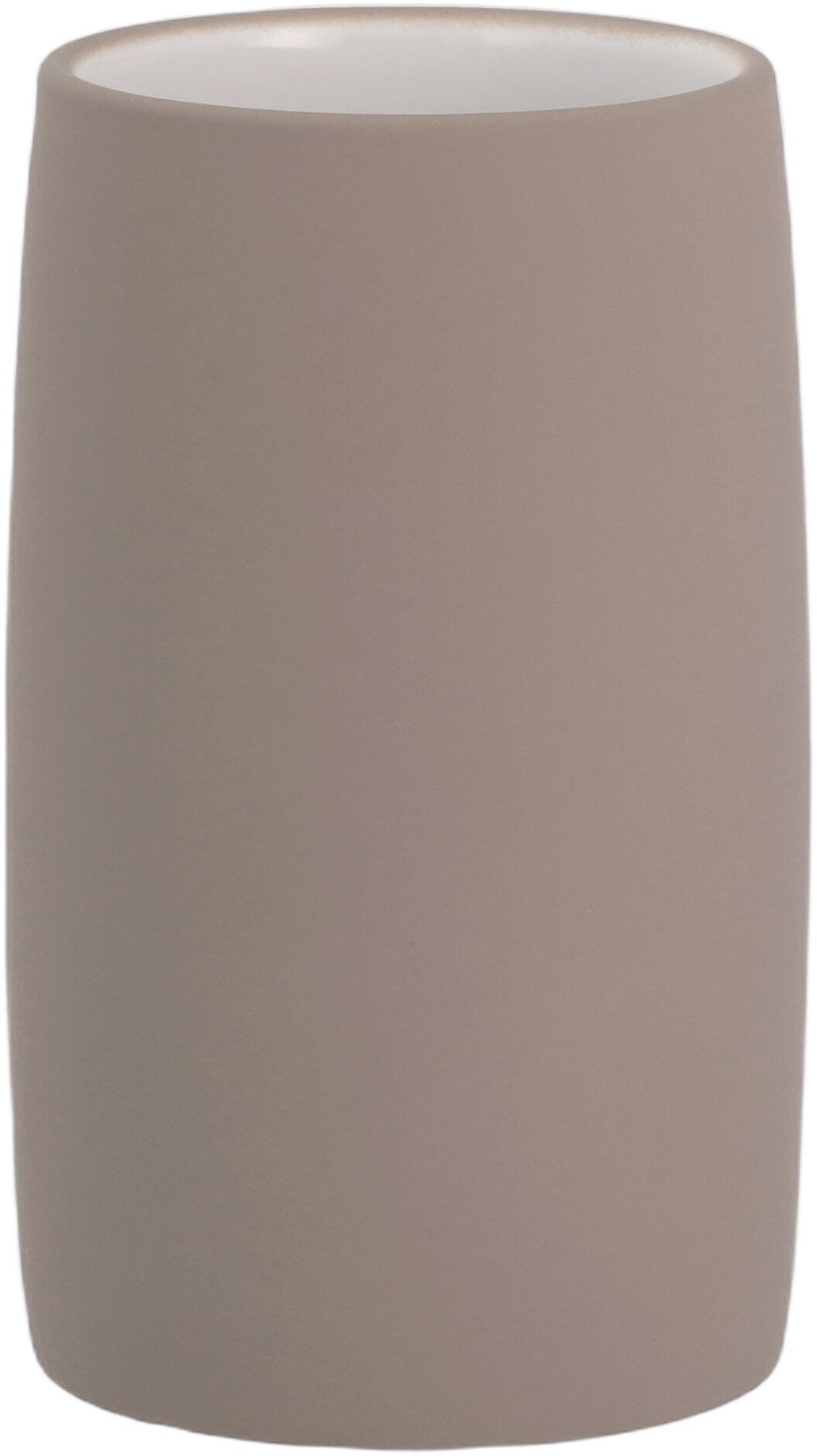 Tannb&oslash;rsteholder Mono Taupe