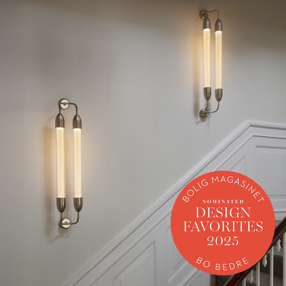 Lemon Squeeze Double