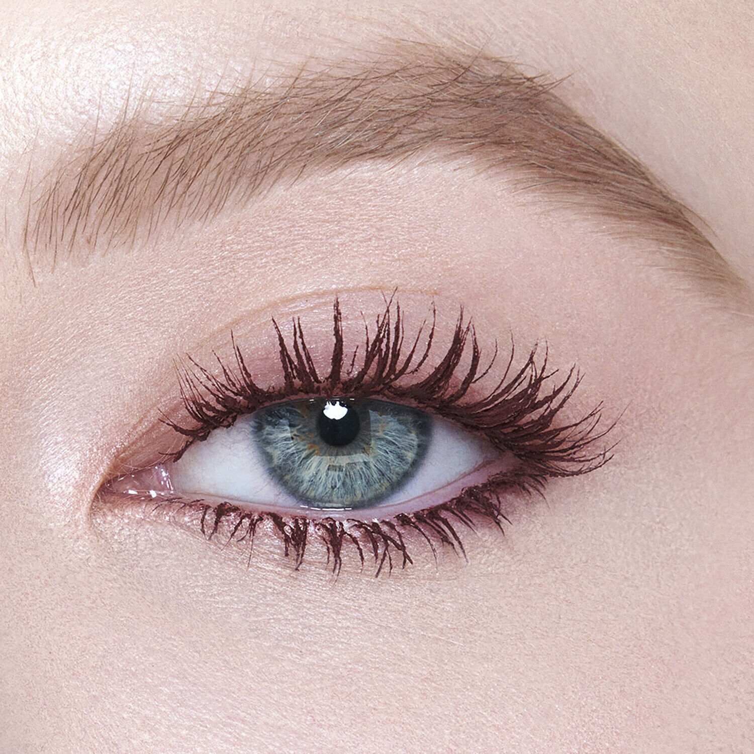 Pillow Talk Push Up Lashes - Mascara