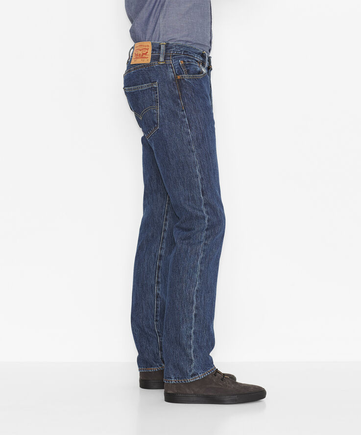 501 levis original fit jeans
