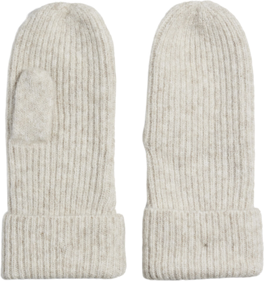 PCMOELLA MITTENS NOOS BC