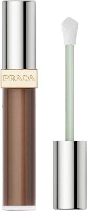 Prada Conceal Concealer - DC7
