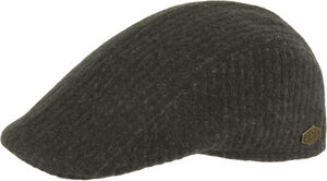 MJM Paperino Sixpence