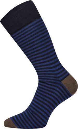 Egtved socks wool no elastic..