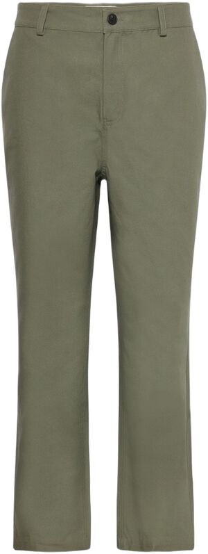 Corey Pants 4130
