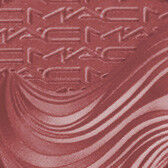 Extra Dimension Single Eye Shadow