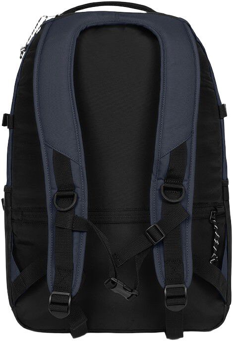 VOLKER PRO Authentic Original CS Na