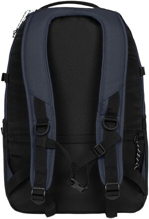 VOLKER PRO Authentic Original CS Na