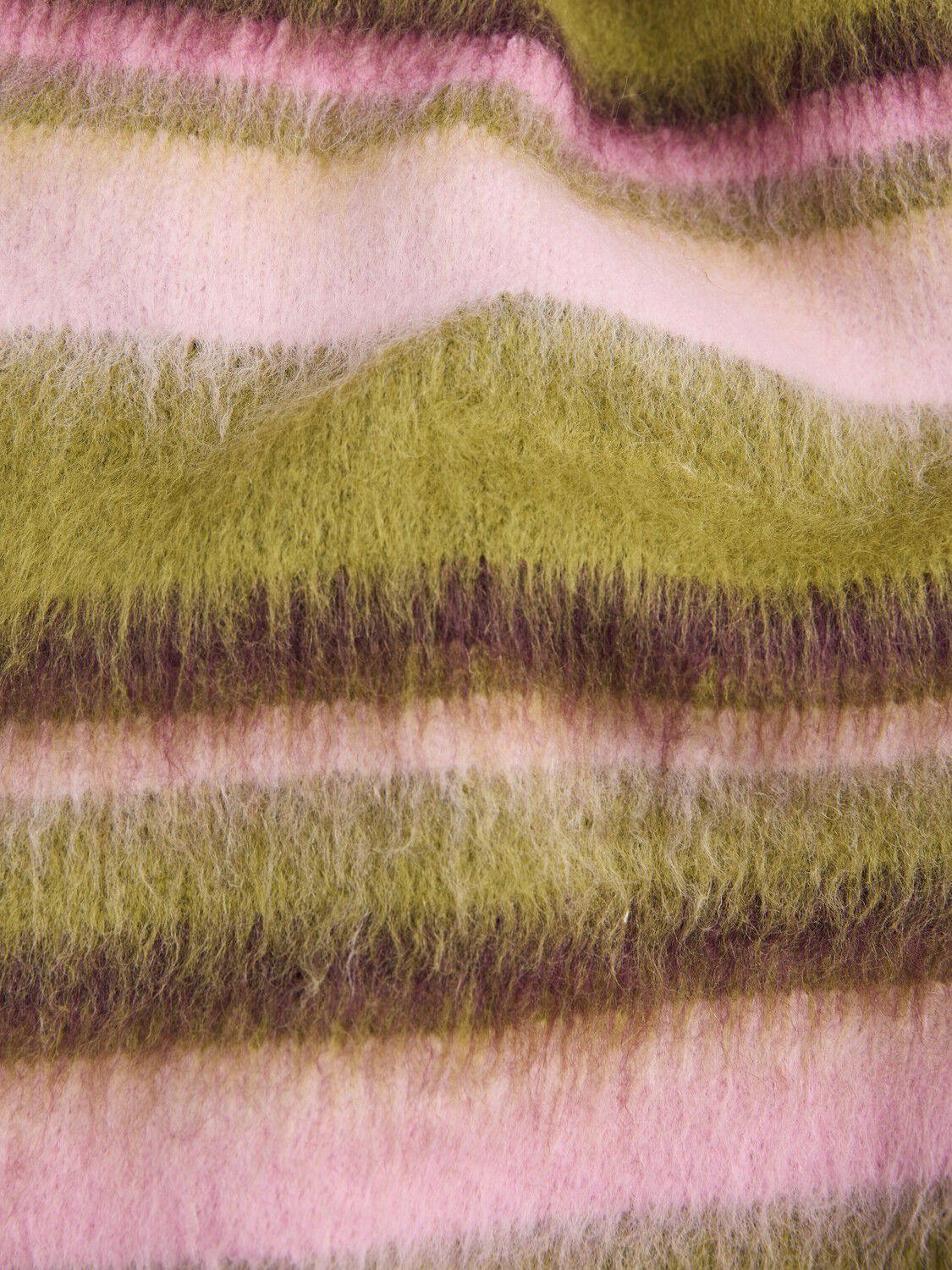 Jxcalista Crew Neck Knit