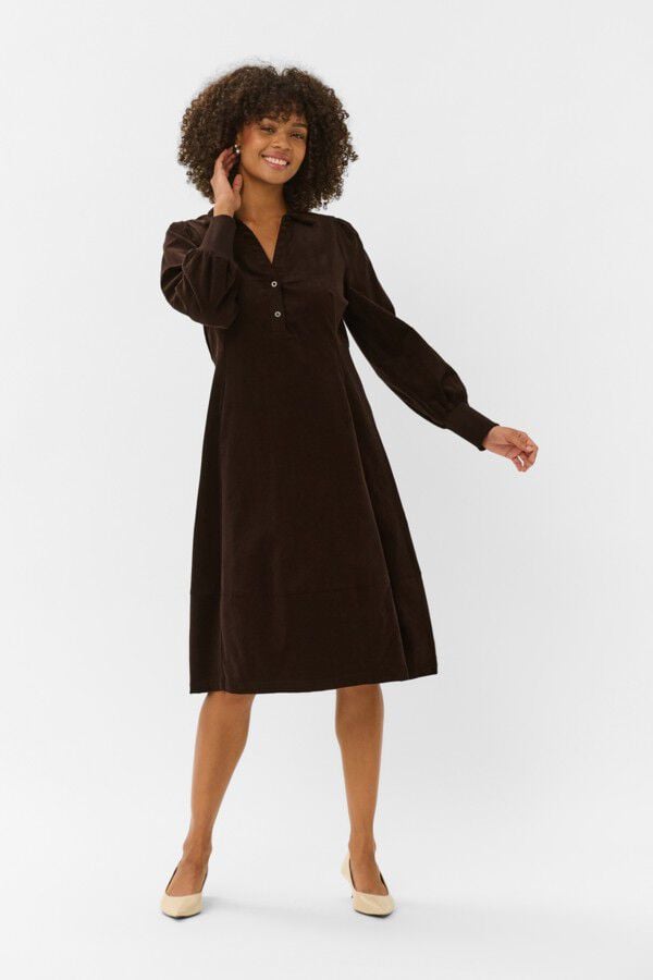 CUmissy Rhaena Dress