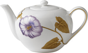 Flora 130 cl. tekande - Snerle