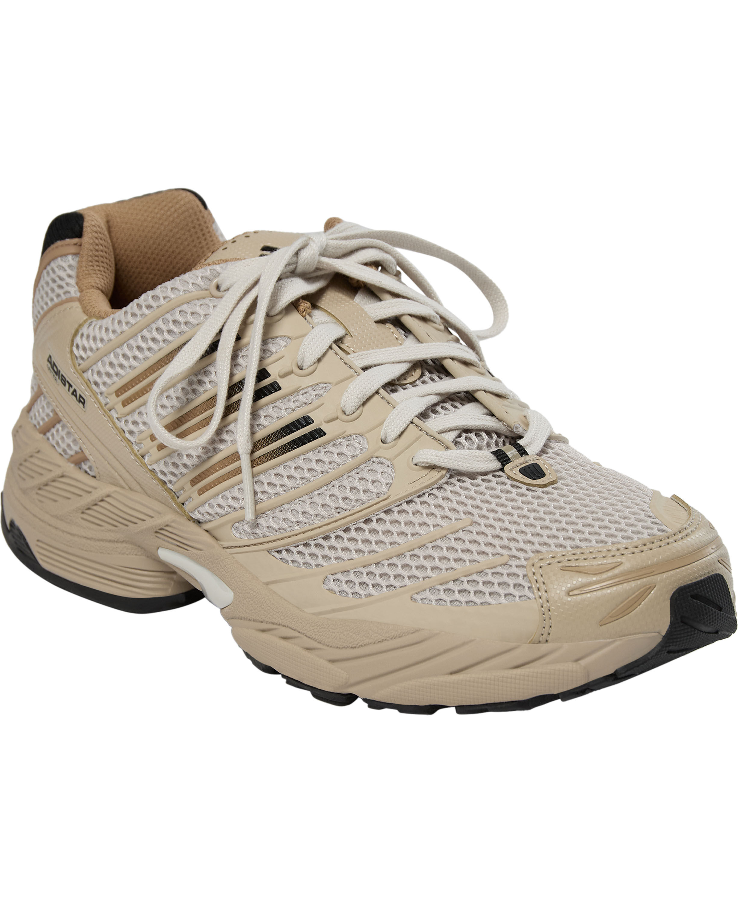 ADISTAR CONTROL 3