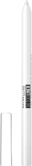 Tattoo Liner Gel Pencil