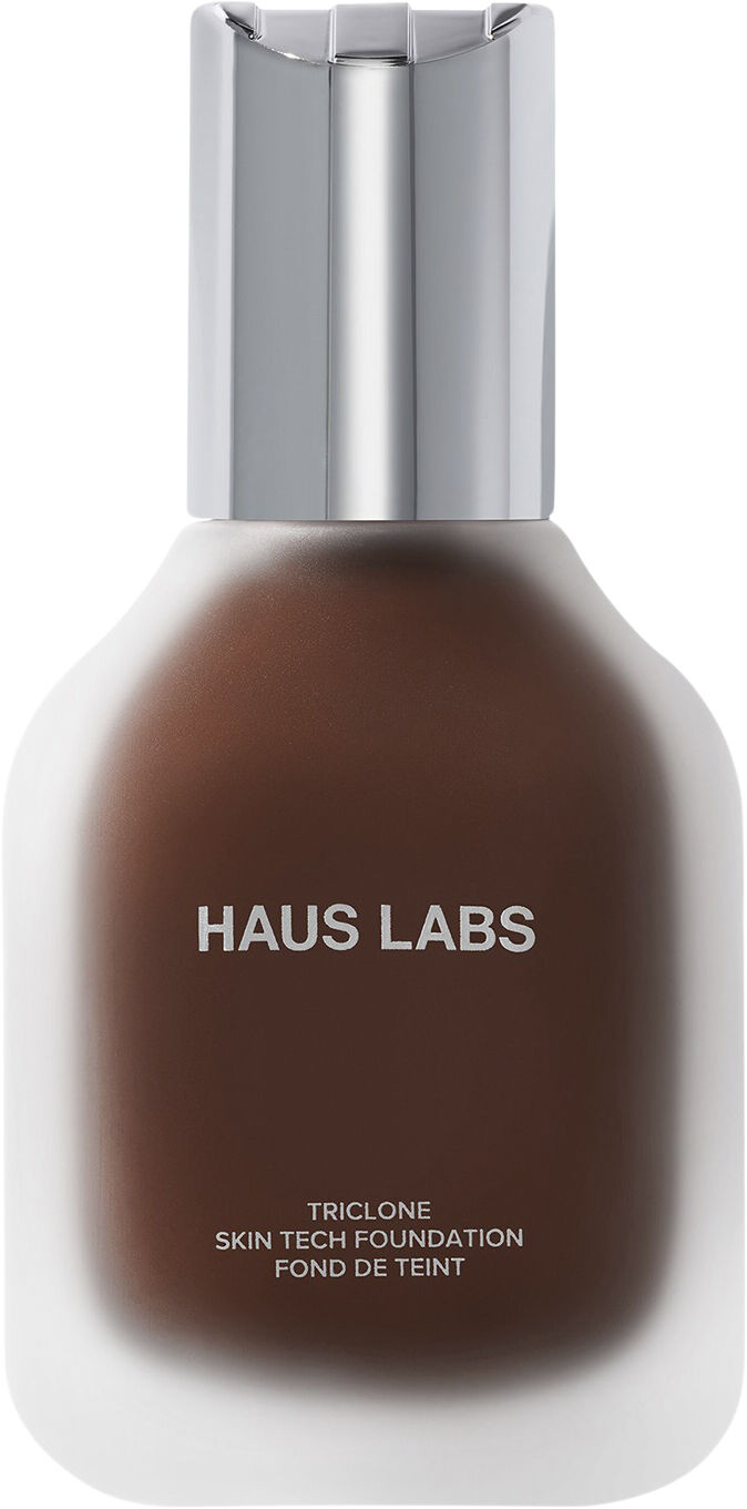 Triclone Skin Tech Medium Coverage Foundation