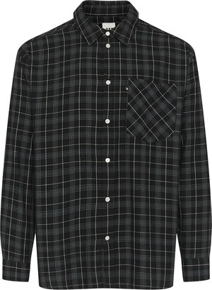 WWDay Light Flannel