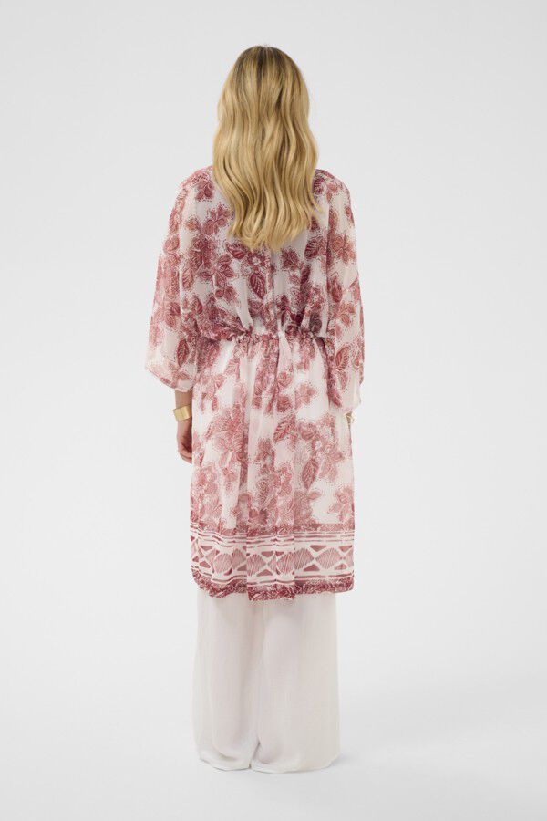 CRJessica Kimono