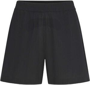 RMWThy MW Shorts