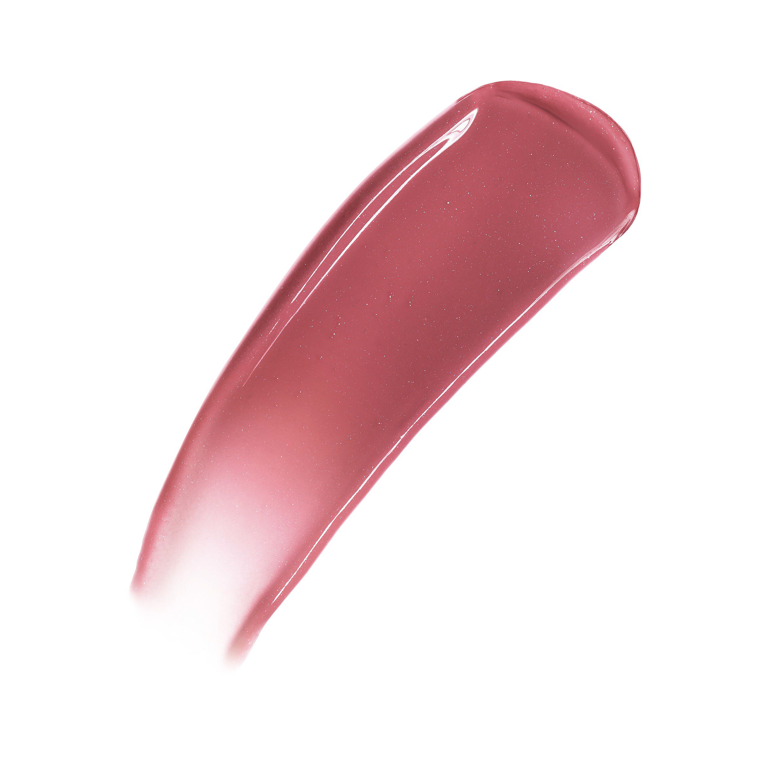 Prisma Flash Lip Balm