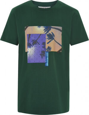 NATHAN SS TEE
