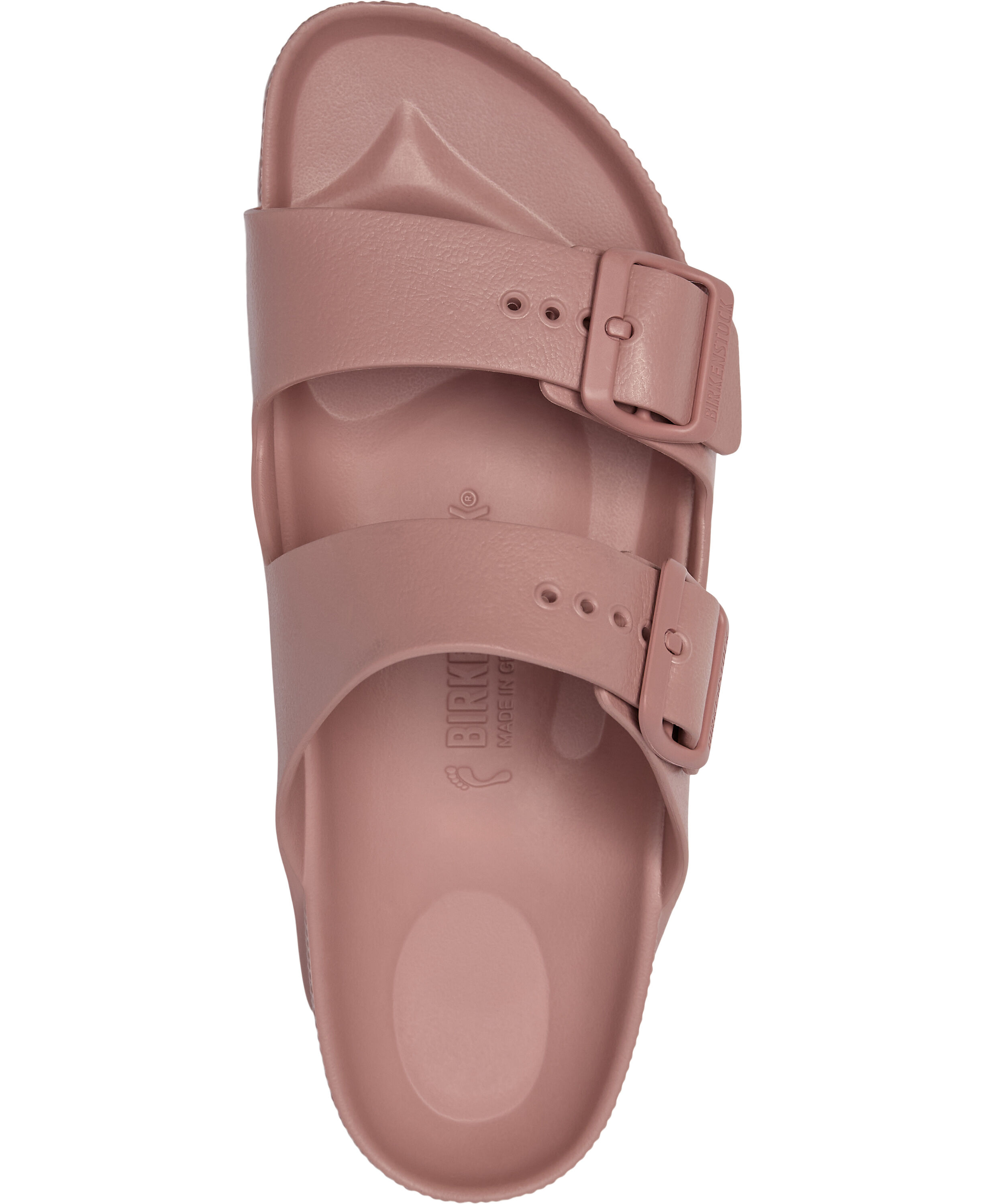 Arizona EVA Pink Clay