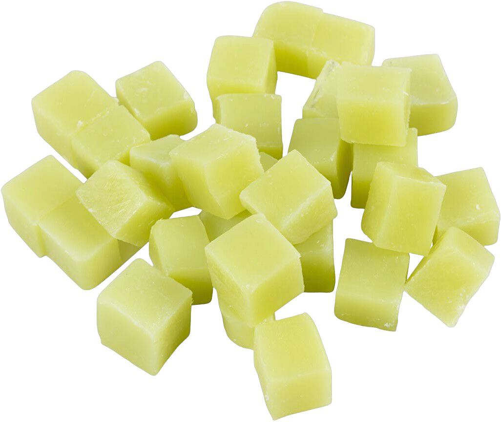 Olivenolie S&aelig;bemasse