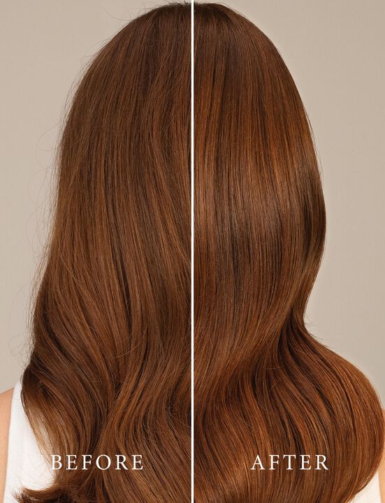 Restoring Conditioner 250ml