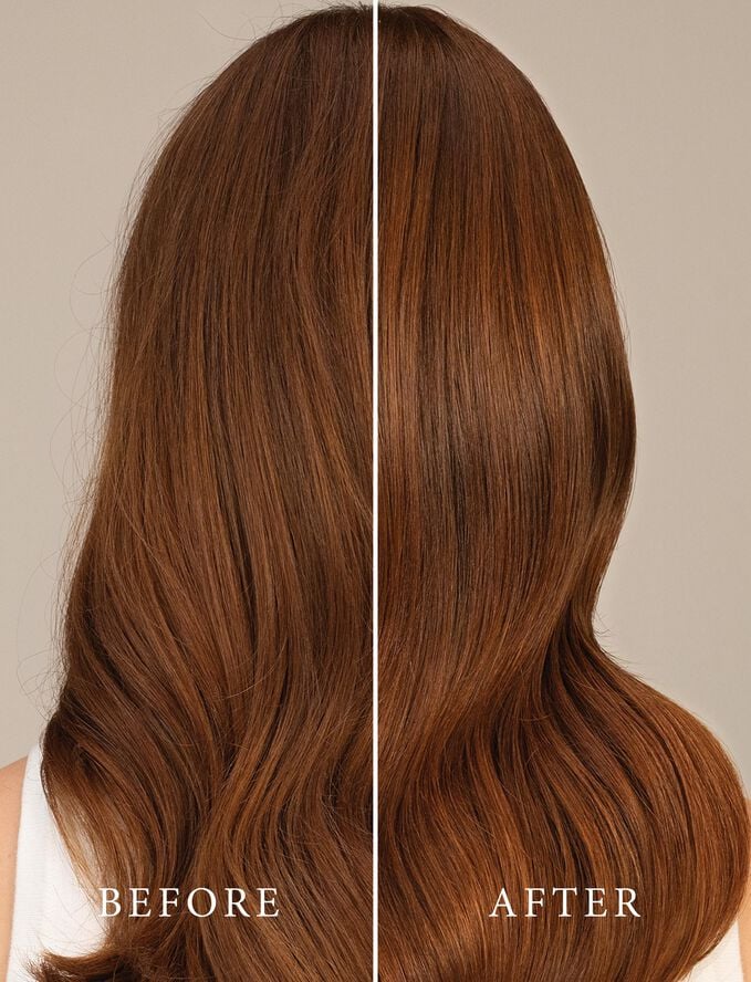 Restoring Conditioner 250ml