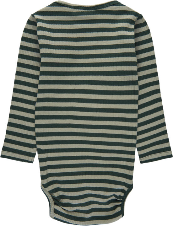 TNSFINN RIB L_S BODY