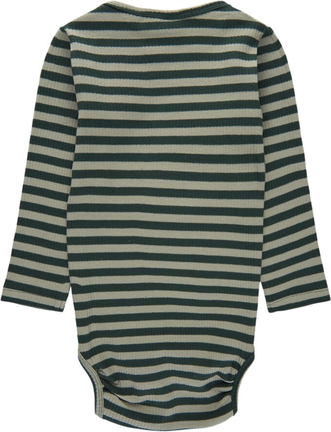 TNSFINN RIB L_S BODY